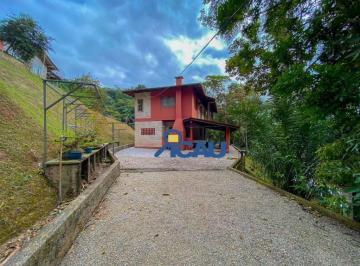 25bf21cd5e6d74975e94d30caf8b5b8eebbc7c79 · Chácara com 3 dormitórios à venda, 3912 m² por R$ 1.200.000,00 - Gaspar Grande - Gaspar/SC