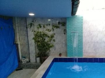 28a9b1e9 90ad 4780 b8ef 3354dc7c6ad2 b00e12ca8be5be5080d10d473762a8ce.jpg · OTIMA CASA DE 3 QUARTOS , COM PISCINA E 2 VAGAS DE GARAGEM. 3 Quartos, 2 Vagas,