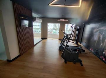 WhatsApp Image 2024 07 19 at 10 c17c824c6f0a6f3eaadf518ca2b81664.jpg · 2 QUARTOS SENDO 2 SUITES 2 Quartos, 2 Suites, 1 Vaga