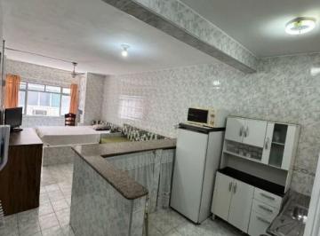 4550b180 b79f 42e7 b90d 19ae38f2368f (1) 006bc8e4da6e7bcaaa1958f43a029856.jpg · Apartamento ( kit ) mobiliado
Aviação 1 Quarto,