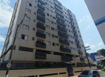 IMG 20241024 WA0057 01a2e34e68eac8503b9bead20f06aaa6.jpg · APARTAMENTO 1 QUARTO COM SACADA - AVIAÇÃO 1 Quarto, 1 Vaga