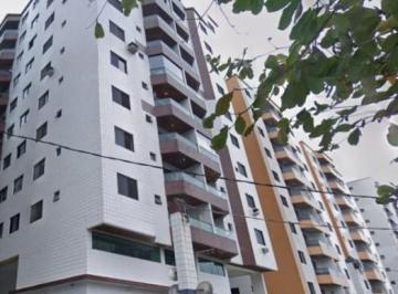 WhatsApp Image 2025 06 04 at 13 d31a93c292f4901a5755e85cd3e73779.jpg · Apartamento no Bairro da Ocean 200 metros do Mar. 1 Quarto, 1 Vaga