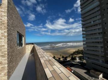 nnn 2dd8f030bad5f2d05ef8282bc18414bd.jpg · Apartamento Duplex com Vista Mar – Aviação PRAIA GRANDE SP 3 Quartos, 1 Suite, 2 Vagas