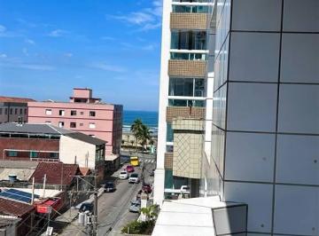 10 · APARTAMENTO OCIAN 3 QUARTOS 1 SUITE 3 Quartos, 1 Suite, 2 Vagas