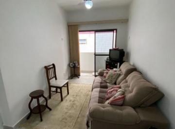 unnamed (2) 6709975c0a2835fd3a31a70451719bb2.jpg · Apartamento 1 Dormitório – Vila Guilhermina, Praia Grande/SP 1 Quarto, 1 Vaga