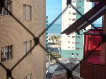 e6c673b1 c0d4 46b3 9149 612afe333748 2e5c3e65f1d7edbbd89138bdf208e105.jpg · APARTAMENTO DE 1 QUARTO, 2 SACADAS E 2 VAGAS DE GARAGEM 100M DA PRAIA. 1 Quarto, 2 Vagas