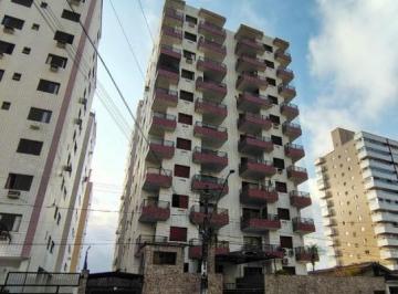 c9f48684 0aa9 4116 9d20 ce79647110a5 a2cbe9515bfdaa011967432ab46f1e0c.jpg · APARTAMENTO 4 QUARTOS - SUITE  - VISTA MAR - TUPI 3 Quartos, 1 Suite, 2 Vagas
