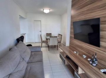 _FOTO DE CAPA 7 · Apartamento 3 quartos sendo 1 suite
vista mar
Mobiliado
Ocian 3 Quartos, 1 Suite, 2 Vagas
