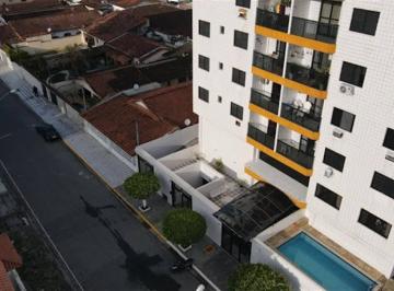2 · APARTAMENTO TUPI - 3 QUARTOS 1 SUITE 3 Quartos, 1 Suite, 1 Vaga