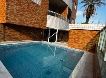 Imagem do WhatsApp de 2025 05 23 a(s) 10 0521ced4078d4abf9c8b1f58fb0b44f8.jpg · APARTAMENTO 2 QUARTOS 1 SUITE - SACADA GOURMET - MOBILIADO - TUPI 2 Quartos, 1 Suite, 1 Vaga