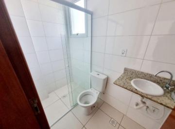 17 480e0fb0561e7ee06e3384df3a1fade4.jpg · Apartamento  2 Quartos, 1 Suite, 1 Vaga