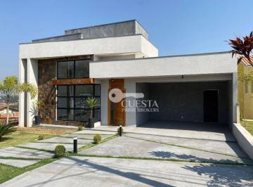 c2ef7b97be808e1f9152b2837c5fe1505fb3f08a · Casa à venda, 171 m² por R$ 850.000,00 - Condomínio Ninho Verde II - Pardinho/SP