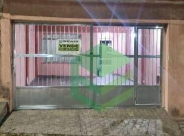 bcdb46ee315c07dceb611d0d1f8a5aa09f5e70ce · Sobrado à venda, 119 m² por R$ 650.000,00 - Demarchi - São Bernardo do Campo/SP
