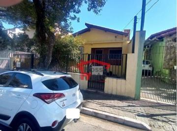 9fd12bb884b6626f016d9a80cf6d6bc37d222721 · Casa térrea isolada com 2 dormitórios à venda, 110 m² por R$ 970.000 - Limão
