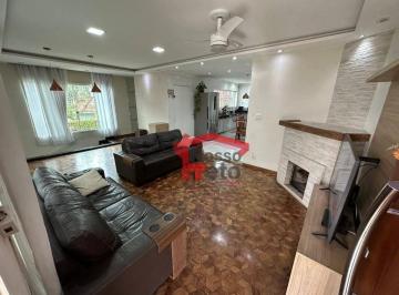 631c714e24391a193bd1b5461bd6f1ebb4ecef6b · Casa com 3 dormitórios, 350 m² - venda por R$ 1.100.000,00 ou aluguel por R$ 4.247,47/mês - Bairro d