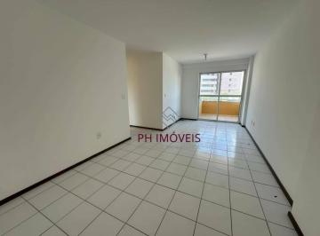 854c252637525407b8371b4757f458ba31107c5f · Apartamento com 3 dormitórios sendo 1 suíte no Bairro da Jatiúca -