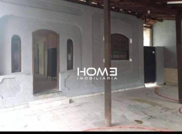 93a2426c8f15f10b130b2c6efd1d6d37cd298d30 · Casa com 3 dormitórios à venda por R$ 300.000,00 - Realengo - Rio de Janeiro/RJ
