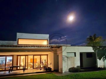 f8681b98039611e371c3e9a34b69fb2354bd0b64 · Casa com 3 dormitórios à venda, 320 m² por R$ 1.900.000,00 - Condomínio Vivendas do Lago - Sorocaba/