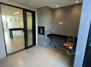 1c4f2bd9ab7ea7d7f06c328e51596975430af0ba · Casa térrea com 3 quartos sendo 2 suítes e piscina – Condomínio Fechado
