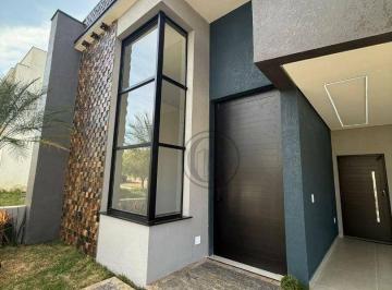 5daee5141ba0e7d0f7e12428806bb03d98960156 · Casa com 3 dormitórios à venda, 146 m² por R$ 799.000,00 - Condomínio Residencial Jardim - Sorocaba/