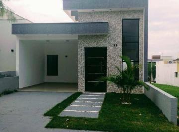 b2ef2c6c57d007b81845566e478a8a605bba2463 · Casa com 3 dormitórios à venda, 105 m² por R$ 647.000 - Condomínio Residencial Jardim - Sorocaba/SP
