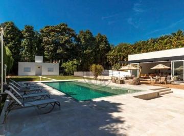 b8db2a0ff2d2529c088ca9578790f623f3945944 · Casa com 5 quartos, 495 m² - venda R$ 4.490.000 ou aluguel por R$ 24.250/mês - Condomínio City Caste