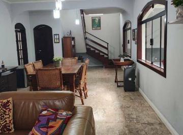 cca511de112a9e18f7e0c9fa2f9c127652cd2b05 · Sobrado com 3 dormitórios à venda, 279 m² por R$ 970.000,00 - Vila São Francisco - São Paulo/SP