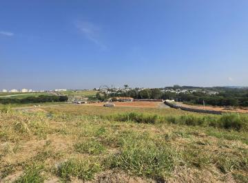 imagem · Terreno à venda em Campinas, Alphaville Dom Pedro, com 524 m², Alphaville Dom Pedro 0