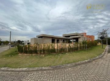 662e233f5cbcc4ed86fcb9b67c7fcf6c5e5a6907 · Casa à venda, 267 m² por R$ 1.200.000,00 - Condomínio Bothanica Itu - Itu/SP
