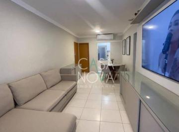 61870190cdd8fdf18ad02d64551ef4e3b146c6ef · Apartamento com 2 dormitórios à venda, 82 m² por R$ 1.190.000,00 - Gonzaga - Santos/SP