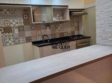 7bfeb4775fcd6f5d1fe90525777afa9301399d17 · Apartamento com 3 dormitórios à venda, 66 m² por R$ 590.000,00 - Vila Mangalot - São Paulo/SP
