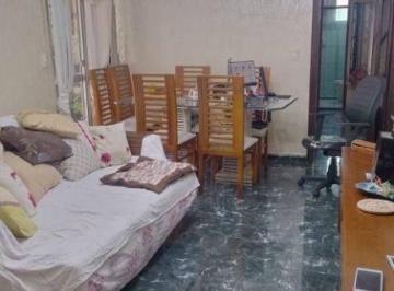 da173dfaed7f895ef9922b02d32ac655201789a0 · Apartamento com 2 dormitórios à venda, 49 m² por R$ 310.000,00 - Vila Antonieta - São Paulo/SP