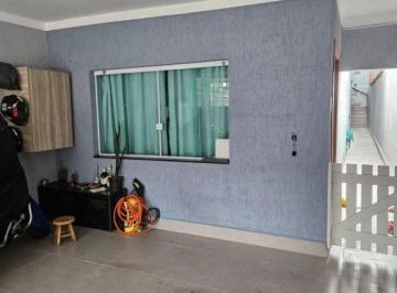 e75b8cf4c565f1f4db8d03b08950573b14be909e · Sobrado com 3 dormitórios à venda, 125 m² por R$ 700.000,00 - Jardim Santa Terezinha - São Paulo/SP