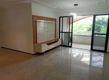 e18c60ad031b1787b4762aa4754090b512b3bde8 · Apartamento com 3 dormitórios para alugar, 120 m² por R$ 4.700/mês - Cocó - Fortaleza/CE