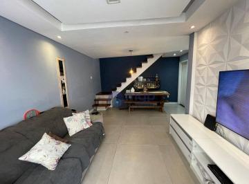 1013c6d8c0c9028a30de625b1be22ed5cd221367 · Casa com 8 quartos à venda, 121 m² - Jardim Modelo - São Paulo/SP