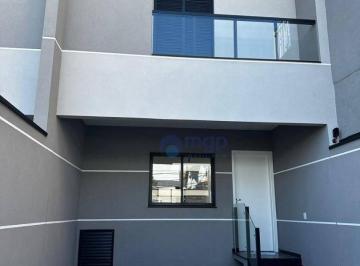 39a2108e424760bf2e0451f08c2e443b636da670 · Sobrado com 3 quartos à venda, 120 m² - Vila Isolina Mazzei - São Paulo/SP