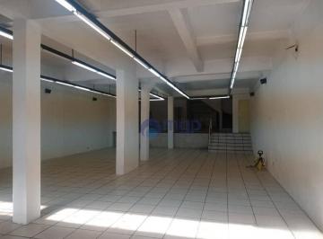 e1563a5abac3c31844a27aefcdcca8fba92c454f · Prédio à venda, 780 m² por R$ 2.500.000,00 - Vila Assunção - Santo André/SP