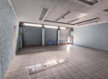 7cdbeeafd9e703c06b51b798189140db8c099166 · Salão Comercial para locação no Jardim Japão - 200 m² - São Paulo/SP