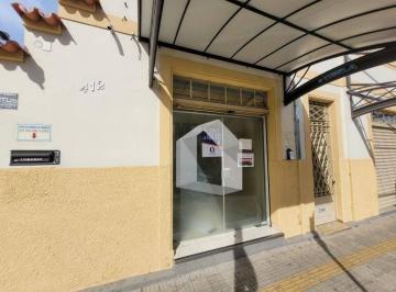 8500b00e0e4c78b8008678dc8cd8bac7a23b7295 · Loja para alugar, 115 m² por R$ 3.170,00/mês - Centro - Poços de Caldas/MG