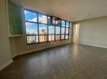 80d7cbe163b37cfd290e358c8fa9049bd761f3f7 · Sala para alugar, 102 m² por R$ 7.770,00/mês - Lourdes - Belo Horizonte/MG