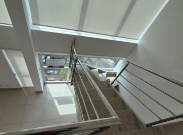 60cfce8038c60f0a803cdce4dee7b616bcb47d6b · Apartamento Duplex com 3 dormitórios, 128 m² - venda por R$ 1.900.000,00 ou aluguel por R$ 8.426,00/