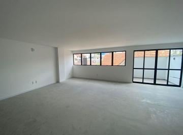 Sala · Sala, 43 m² - venda por R$ 554.216,06 ou aluguel por R$ 2.967,40/mês - Itoupava Seca - Blumenau/SC