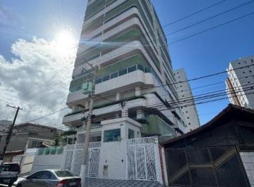 58231fdf9ddba03bed684f152499dff18168888c · Apartamento com 2 Quartos na Ocian Praia Grande/SP