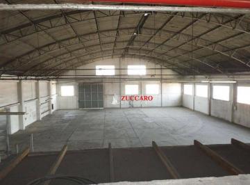 cf48209c78b47090762f76b1d900bb989b153627 · Galpão, 2270 m² - venda por R$ 7.199.999,99 ou aluguel por R$ 62.000,00/mês - Cidade Parque Alvorada