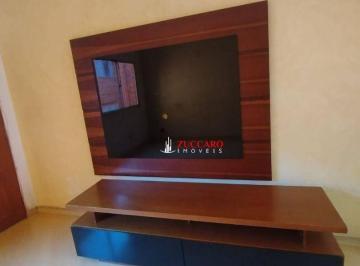 af0c76a4492c1eba3cd45fc61d8db3435194202a · Apartamento com 2 dormitórios, 50 m² - venda por R$ 275.000,00 ou aluguel por R$ 1.982,17/mês - Vila