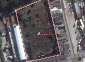 9c7aa4062118d6e0690fedfc781d7a3eaea079b6 · Área à venda, 6000 m² por R$ 11.800.000,00 - Jardim Presidente Dutra - Guarulhos/SP