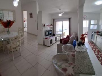 a3872d4ddbd6e59f12e813eeed2d15127d1a8330 · Apartamento com 2 dormitórios à venda, 83 m² por R$ 490.000 - Vila Assunção - Praia Grande/SP
