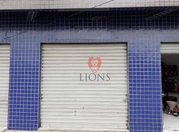 37c47b8af82fc455eaedc5d49626615e444a7d0c · Loja para alugar com 30 m² - Parque dos Anjos - Gravataí/RS