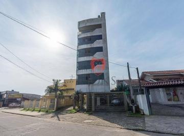 948b34b39a2cb5ee1cf2e2752d6a879284523484 · Apartamento com 2 dormitórios à venda, 80 m² por R$ 340.000,00 - Parque dos Anjos - Gravataí/RS