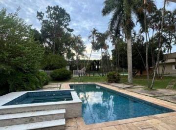 54e5e3eb29a73dae23569b3a8876ff0418a9cf2b · Casa com 4 suítes à venda, 600 m² por R$ 4.000.000 - Chácaras Residenciais Santa Maria - Votorantim/